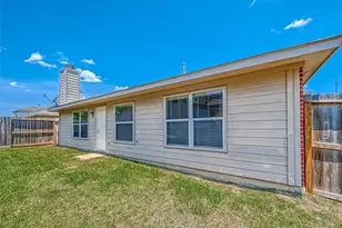 758 Brushy Glen Dr, Houston, TX 77073 - Photo 47