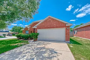 758 Brushy Glen Dr, Houston, TX 77073 - Photo 5