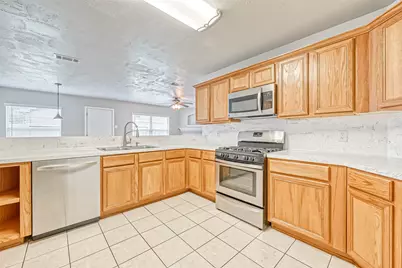 758 Brushy Glen Drive, Houston, TX 77073 - Photo 19