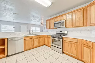 758 Brushy Glen Dr, Houston, TX 77073 - Photo 19