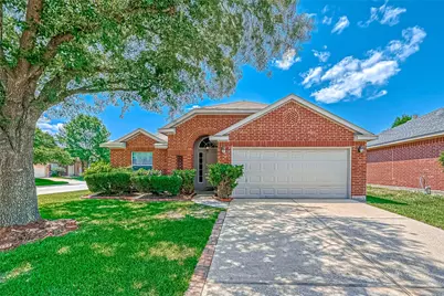 758 Brushy Glen Drive, Houston, TX 77073 - Photo 7