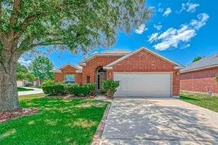 758 Brushy Glen Dr, Houston, TX 77073 - Photo 7