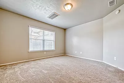 758 Brushy Glen Drive, Houston, TX 77073 - Photo 35