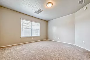 758 Brushy Glen Dr, Houston, TX 77073 - Photo 35