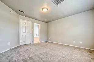 758 Brushy Glen Dr, Houston, TX 77073 - Photo 33