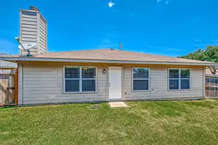 758 Brushy Glen Dr, Houston, TX 77073 - Photo 45