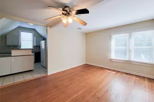 3214 S MacGregor Way, Houston, TX 77021 - Photo 7