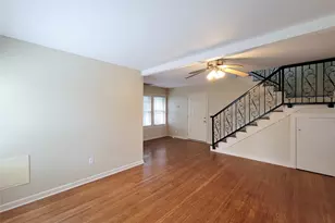 3214 S MacGregor Way, Houston, TX 77021 - Photo 11