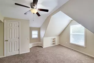 3214 S MacGregor Way, Houston, TX 77021 - Photo 23