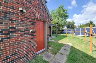 3214 S MacGregor Way, Houston, TX 77021 - Photo 3