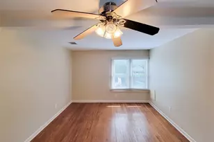 3214 S MacGregor Way, Houston, TX 77021 - Photo 9