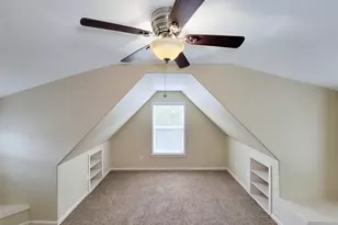 3214 S MacGregor Way, Houston, TX 77021 - Photo 21