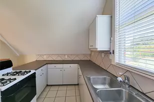 3214 S MacGregor Way, Houston, TX 77021 - Photo 15