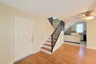 3214 S MacGregor Way, Houston, TX 77021 - Photo 5
