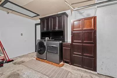 5010 Deer Point Drive, Spring, TX 77389 - Photo 23