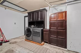 5010 Deer Point Dr, Spring, TX 77389 - Photo 23