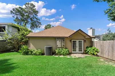 5010 Deer Point Drive, Spring, TX 77389 - Photo 29