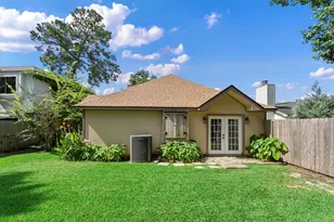 5010 Deer Point Dr, Spring, TX 77389 - Photo 29