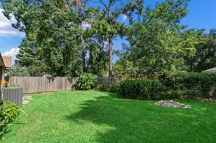 5010 Deer Point Dr, Spring, TX 77389 - Photo 27