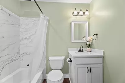 5010 Deer Point Drive, Spring, TX 77389 - Photo 19