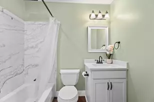 5010 Deer Point Dr, Spring, TX 77389 - Photo 19