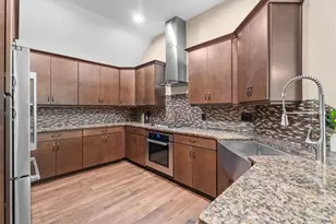 5010 Deer Point Dr, Spring, TX 77389 - Photo 3
