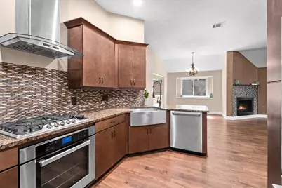 5010 Deer Point Drive, Spring, TX 77389 - Photo 21