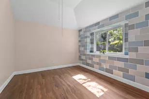 5010 Deer Point Dr, Spring, TX 77389 - Photo 19