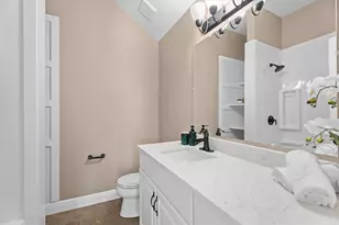 5010 Deer Point Dr, Spring, TX 77389 - Photo 11
