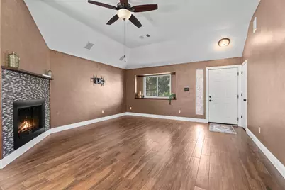 5010 Deer Point Drive, Spring, TX 77389 - Photo 15