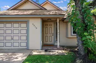 5010 Deer Point Dr, Spring, TX 77389 - Photo 31