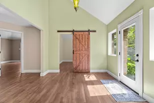 5010 Deer Point Dr, Spring, TX 77389 - Photo 17