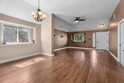 5010 Deer Point Drive, Spring, TX 77389 - Photo 13