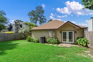 5010 Deer Point Dr, Spring, TX 77389 - Photo 5