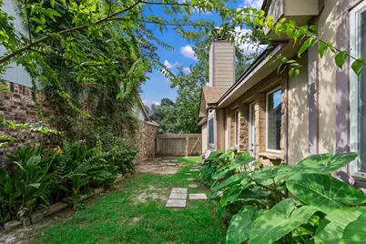 5010 Deer Point Drive, Spring, TX 77389 - Photo 25