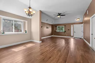 5010 Deer Point Dr, Spring, TX 77389 - Photo 13