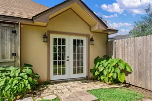 5010 Deer Point Dr, Spring, TX 77389 - Photo 29