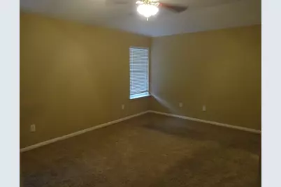 20322 Linden Tree Drive, Katy, TX 77449 - Photo 7