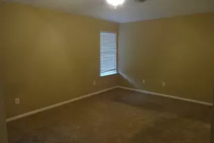 20322 Linden Tree Dr, Katy, TX 77449 - Photo 7