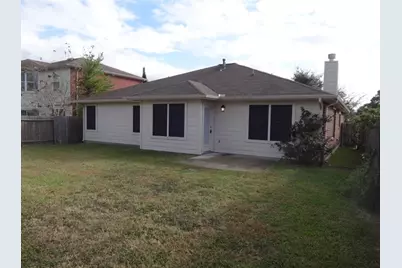 20322 Linden Tree Drive, Katy, TX 77449 - Photo 11