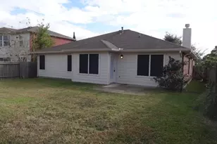 20322 Linden Tree Dr, Katy, TX 77449 - Photo 11