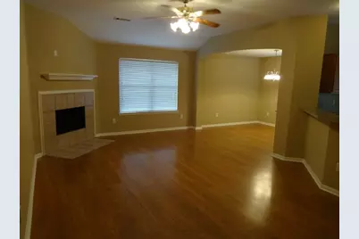 20322 Linden Tree Drive, Katy, TX 77449 - Photo 5