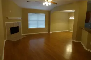 20322 Linden Tree Dr, Katy, TX 77449 - Photo 5