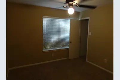 20322 Linden Tree Drive, Katy, TX 77449 - Photo 9