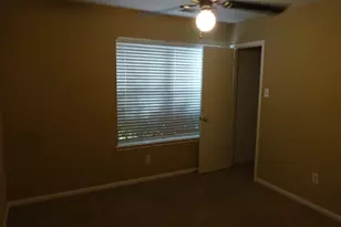 20322 Linden Tree Dr, Katy, TX 77449 - Photo 9