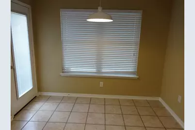20322 Linden Tree Drive, Katy, TX 77449 - Photo 3