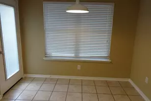 20322 Linden Tree Dr, Katy, TX 77449 - Photo 3