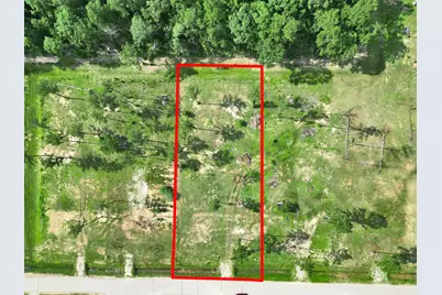 20039 Kincaid Drive, Conroe, TX 77306 - Photo 5