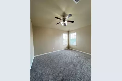 15806 Egret Field Lane, Houston, TX 77049 - Photo 19