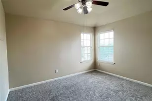 15806 Egret Field Ln, Houston, TX 77049 - Photo 19